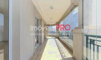 Imagem 4: Apartamento, Brooklin Paulista - São Paulo