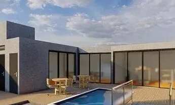 Imagem: Apartamentos novos com 2 quartos em Ponta