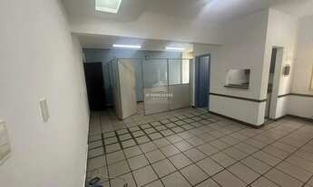 Imagem 5: CONJUNTO DE SALAS para aluguel, Centro - Belo Horizonte/MG