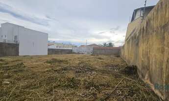 Imagem 2: Terreno para venda, Jardim Itália, Cuiabá
