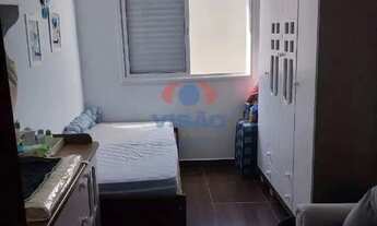 Imagem 5: Ótima casa sobrado com 3 dormitórios, 1 suíte