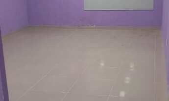 Imagem 5: ALUGO LOJA EM RICARDO DE ALBUQUERQUE COM INSTALAÇÕES PRONTAS PARA SEU NEGÓCIO OU ESCRITÓR