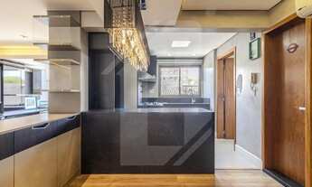 Imagem 7: Imóvel para aluguel e venda possui 78 metros quadrados com 2 quartos em São João - Porto A