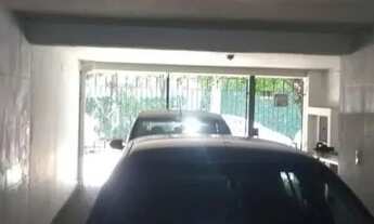 Imagem 5: CASA EM CONDOMÍNIO - BUTANTÃ - SP