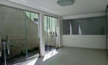 Imagem 7: Casa Comercial à venda, 7 quartos, 3 suítes, 8 vagas, Santa Lúcia - Belo Horizonte/MG