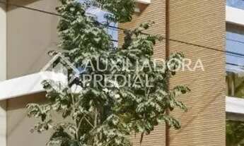 Imagem 2: Apartamento à Venda 76m² | 2 Quartos | 1 Suíte | 1 Vaga Coberta | Elevador