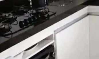 Imagem 3: Vendo ágio de apto 2 quartos Riacho Fundo 2 parcelas só 445 reais