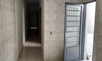 Imagem 7: Casa para alugar no bairro São Luiz, em Itu/SP