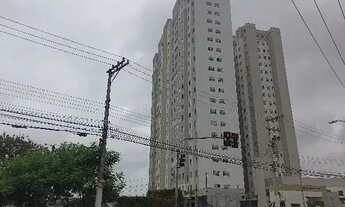 Imagem: Oportunidade Única em SAO PAULO - SP