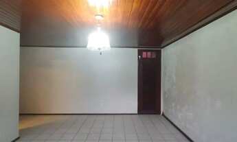 Imagem 7: CASA PARA ALUGUEL NO RECANTO VINHAIS