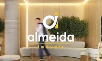 Imagem 4: SYNC VIVA ON Apartamento com 1 dormitório