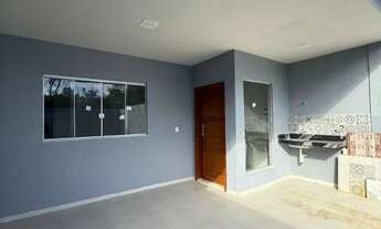 Imagem 6: WB - Casa 3 quartos com suite em Jacaraipe 475.000,00