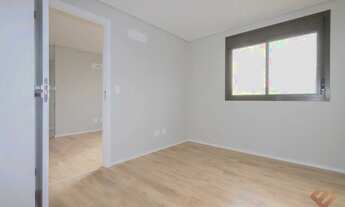 Imagem 6: Aurora | Parque Una