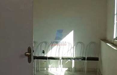 Imagem 10: Galpão à venda, 4 vagas, Inconfidentes - Contagem/MG