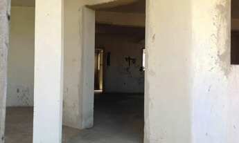 Imagem 2: Sobrado em construção ótima localização