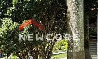 Imagem 6: Sítio em Rua Dez - Recanto Verde - Esmeraldas/MG