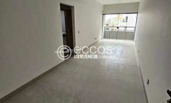 Imagem: Apartamento à venda, 3 quartos, 1 suíte