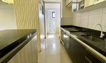 Imagem 7: Grand park das águas