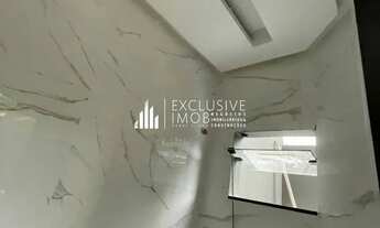 Imagem 6: Imóvel para venda com 199 metros quadrados com 1 quarto em Águas Brancas - Ananindeua - PA