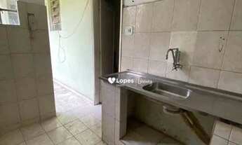 Imagem 6: Apartamento com 3 dormitórios à venda por R$ 251.000,00