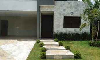 Imagem: Excelente Oportunidade de Compra em Paulínia!