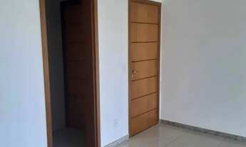 Imagem 5: Apartamento de 03 quartos a 01 Quadra do Mar