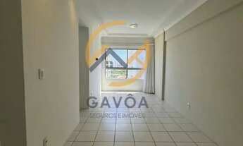 Imagem 5: Apartamento para Locação, MADALENA, 2 dormitórios, 1 suíte, 2 banheiros, 1 vaga