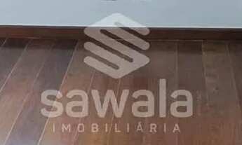 Imagem 7: Apartamento à venda com 172,00m² e 3 quartos em Recreio dos Bandeirantes, Rio de Janeiro