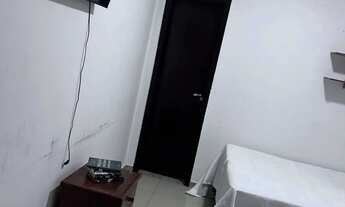 Imagem 4: Casa no condomínio Cidade Jardim 2 com 4 suítes