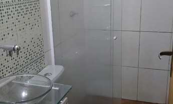 Imagem 3: Apartamento aluga se 950.00