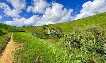 Imagem 7: Terreno Rural com 4 Alqueires à Venda em Anchieta/ES - Ideal para Pecuária, Agricultura ou