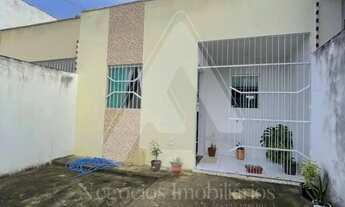 Imagem 4: Vendo casa no Cruzeiro