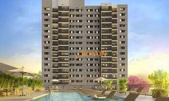 Imagem 2: Apartamento Garden com 2 dormitórios à venda, 89 m² por R$ 713.990,00 - Estrela do Oriente