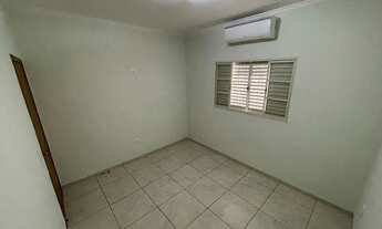 Imagem 6: EF- CASA JARDIM IRACEMA