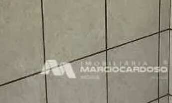 Imagem 7: Sobrado com 9 dormitórios, 500 m² - venda por R$ 1.500.000 ou aluguel por R$ 8.700/mês - J