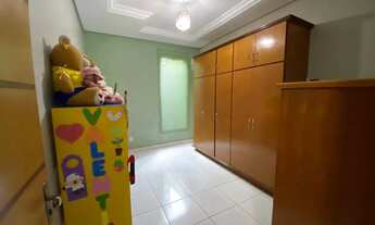 Imagem 6: CASA RECANTO DO BOSQUE