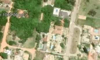 Imagem 7: Terreno à venda, 1000 m² por R$ 350.000,00 - Marina - Armação dos Búzios/RJ