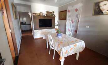 Imagem 3: Casa para Venda em Presidente Prudente, SITIO SÃO PEDRO, 3 dormitórios, 1 suíte, 2 banheir