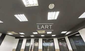 Imagem 7: Galpão para alugar, 400 m² por R$ 44.000,00/mês - Ipanema - Rio de Janeiro/RJ