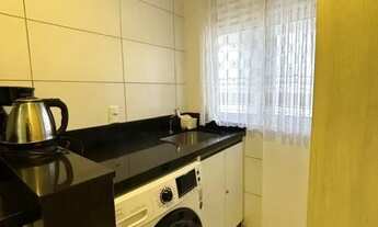 Imagem 2: Apartamento para Venda em Imbituba, Vila Nova, 2 dormitórios, 1 banheiro, 1 vaga