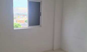 Imagem 7: Apartamento Padrão para Venda no Residencial dos Nobres