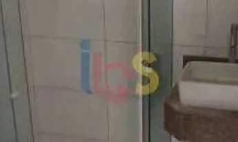 Imagem 4: Alugo Apartamento na Zona Sul