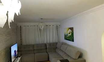 Imagem 4: Apartamento em Rua Voluntários da Pátria - Santana - São Paulo/SP