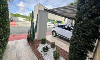 Imagem 4: Duplex 3 suítes, Modernidade e conforto, Reserva Real, bairro Sim