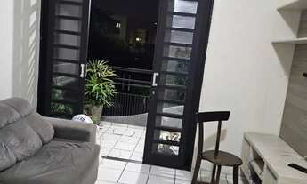 Imagem: AM Apartamento venda São Cristovão Park