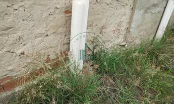 Imagem 5: Lote / Terreno em Parque Residencial Monte Rey II - Piracicaba