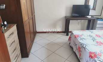 Imagem 6: AGENDE SUA VISITA !! ( WhatsApp 9 6 7 7 4 - 1 2 2 1