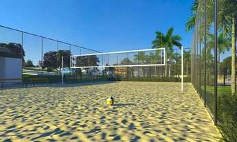 Imagem 6: Terreno à venda em Indaiatuba, Vila Fahl, com 150 m², Residencial Vila Fahl