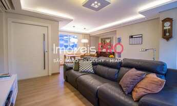 Imagem 4: Itaim Nobre Apartamento com 2 dormitórios