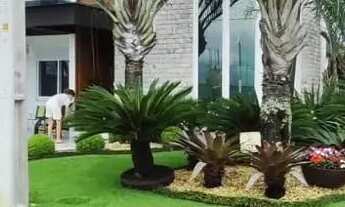 Imagem 4: Casa condomínio Xangrilá RS Las Palmas